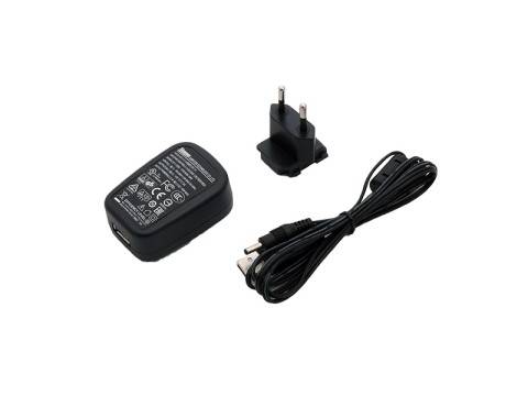 CIPHERLAB Adapter 1861/1862 1861 BC 8001 3GCR 8001/8001 H