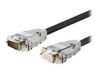 VivoLink Pro - VGA-Verlängerungskabel - HD-15 (VGA)