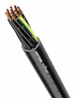 LAPP ÖLFLEX CLASSIC 110 BLACK 5G1,5 0,6/1kV 1120311/1000