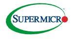 Supermicro CBL-SAST-1259LP-85 - 0,6 m - Slimline LP x8 (STR) - Slimline LP x8 (RE) - Mehrfarbig - Schwarz
