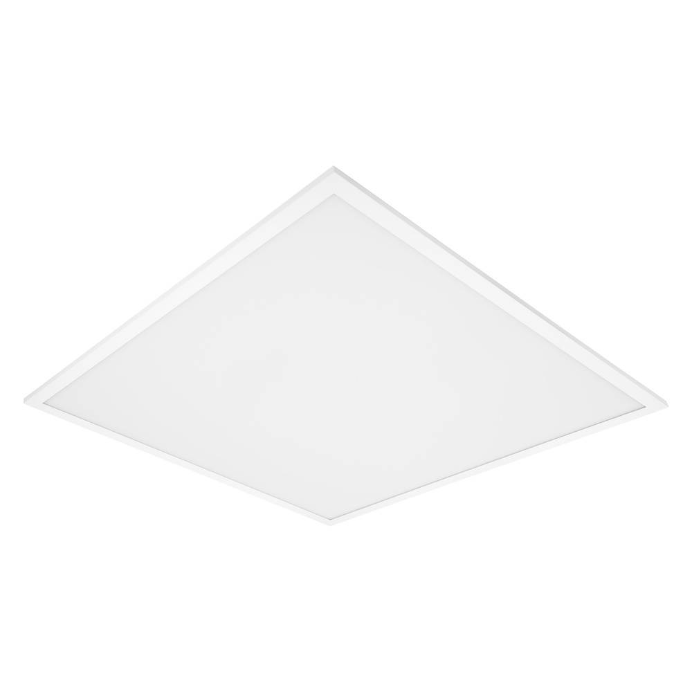 Ledvance LED-Panel M600 840, ML PLCMFT600P28840U19PS 125 mA, 100000 h, 130 lm/W, 3640 lm, 4000 K