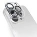 SBS Glas Displayschutz Kameralinse Apple iPhone 13 Pro - Glas SBS Glas Displayschutz Kameralinse Apple iPhone 13 Pro - Glas