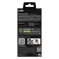 SBS TESCRFCIP1467P - Apple - iPhone 14 Pro Max - Tropfsicher - Staubresistent - SBS TESCRFCIP1467P - Apple - iPhone 14 Pro Max - Tropfsicher - Staubresistent -