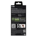 SBS TESCRFCIP1467P - Apple - iPhone 14 Pro Max - Tropfsicher - Staubresistent - SBS TESCRFCIP1467P - Apple - iPhone 14 Pro Max - Tropfsicher - Staubresistent -