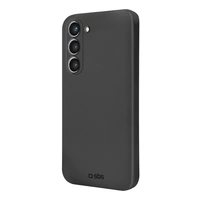 SBS Instinct Cover für Samsung Galaxy S23 FE schwarz - 6,4" - Schwarz SBS Instinct Cover für Samsung Galaxy S23 FE schwarz - 6,4" - Schwarz