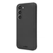 SBS Instinct Cover für Samsung Galaxy S23 FE schwarz - 6,4" - Schwarz SBS Instinct Cover für Samsung Galaxy S23 FE schwarz - 6,4" - Schwarz