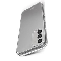 SBS Extreme 2 für Samsung Galaxy S23 FE transparent - 6,4" SBS Extreme 2 für Samsung Galaxy S23 FE transparent - 6,4"