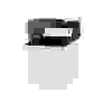 KYOCERA ECOSYS MA3500cifx A4 Colour MFP Drucken, Scannen & Drucker & (MFP)