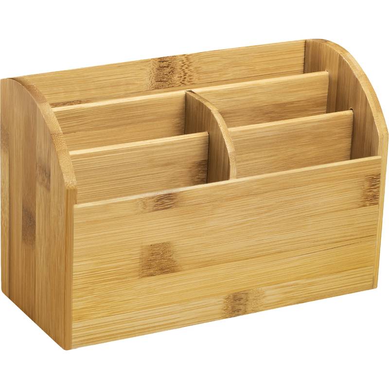 CEP Multiköcher Silva, aus Bambusholz (52535484)