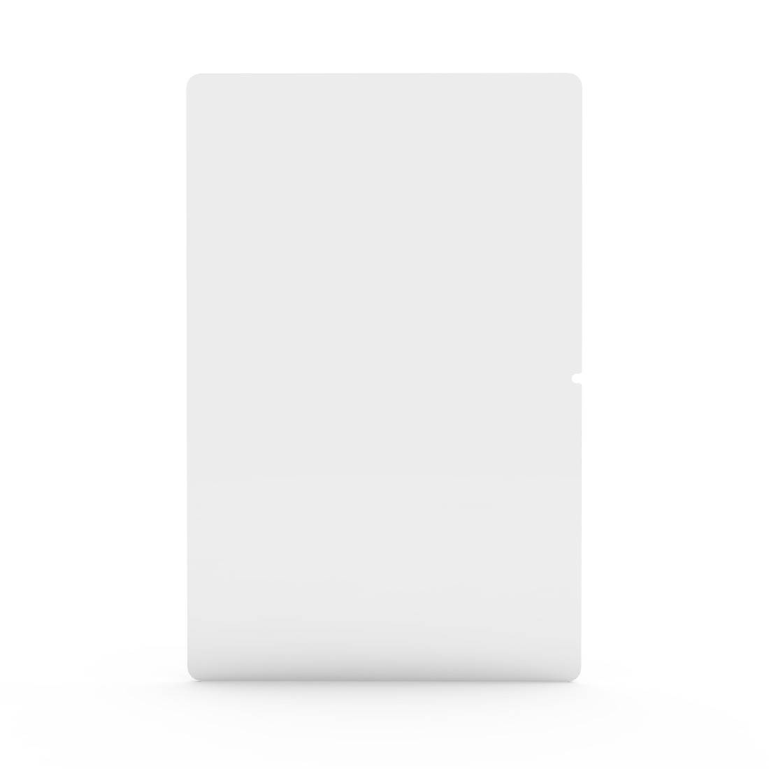 Hama Premium Displayschutzglas Samsung Galaxy Tab A9+ 1 St. 00210923