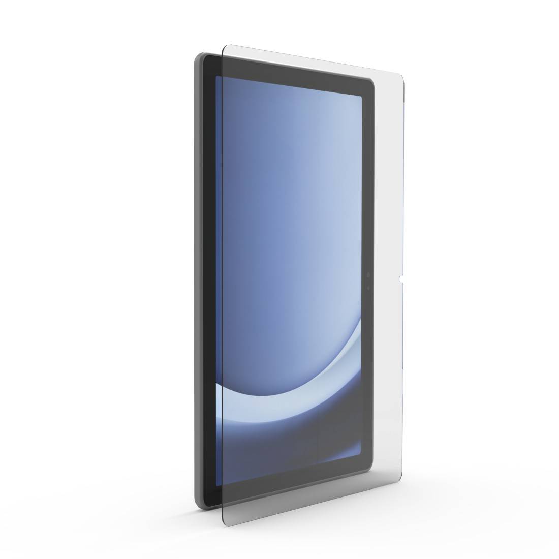 Hama Premium Displayschutzglas Samsung Galaxy Tab A9+ 1 St. 00210923