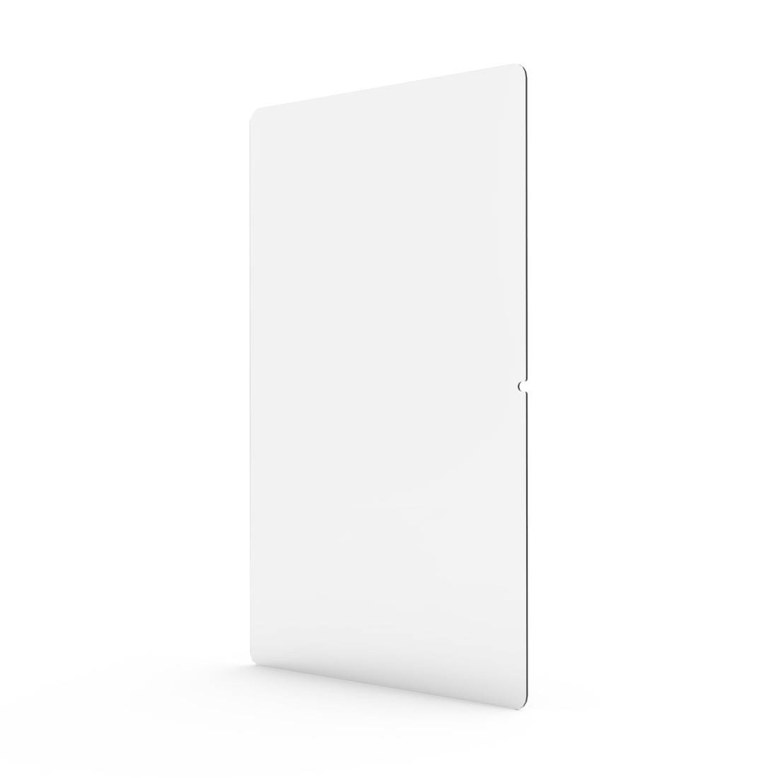 Hama Premium Displayschutzglas Samsung Galaxy Tab A9+ 1 St. 00210923