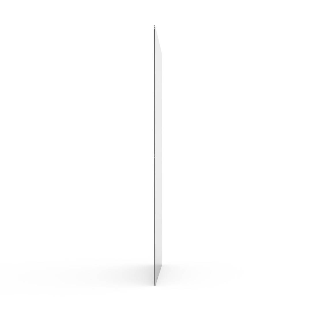 Hama Premium Displayschutzglas Samsung Galaxy Tab A9+ 1 St. 00210923