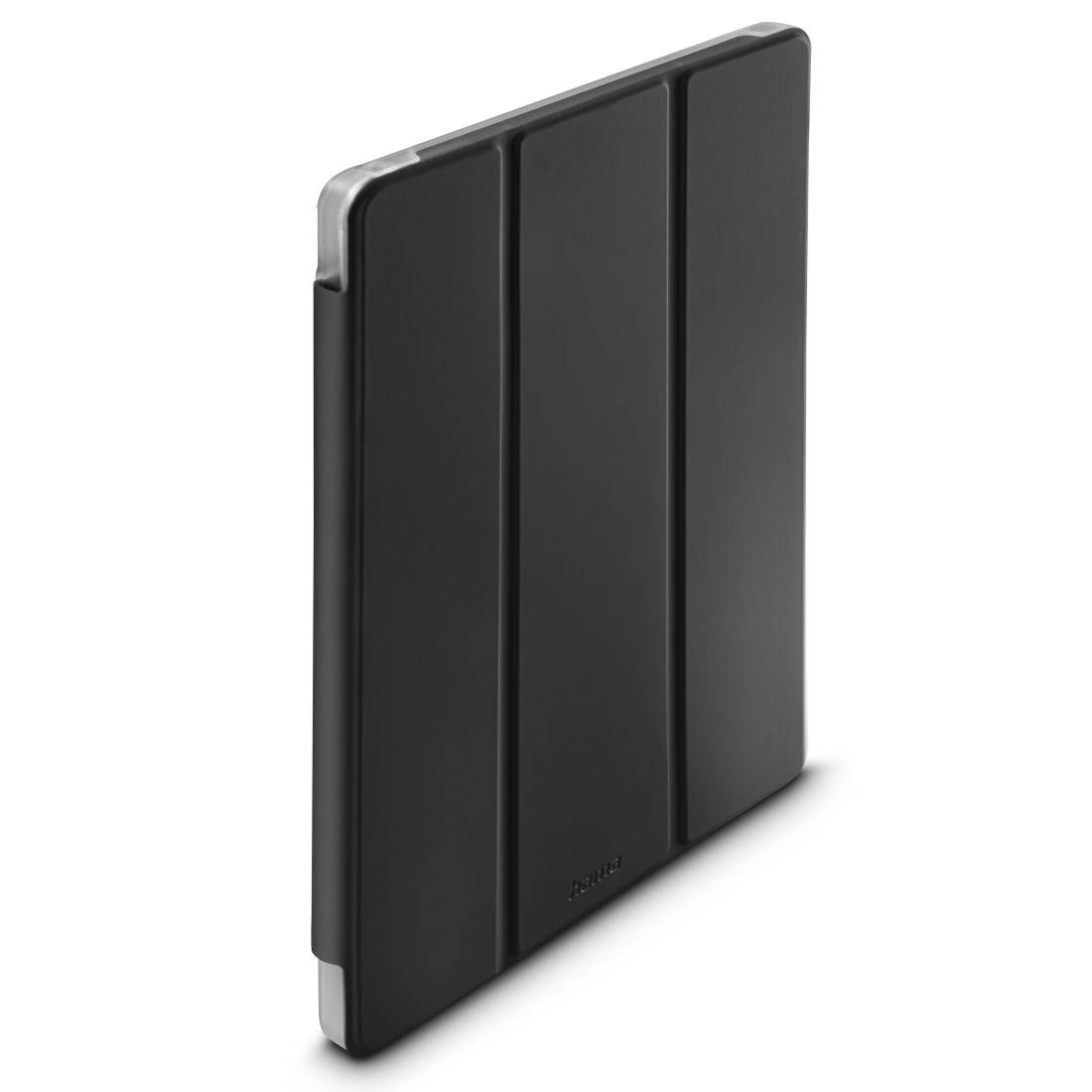 Hama Fold Clear Tablet-Cover Samsung Galaxy Tab S9 FE 27,7 cm (10,9") Book Cover Schwarz