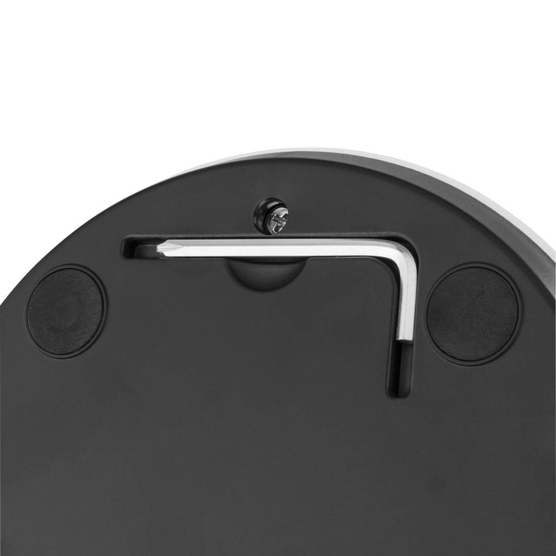 Hama Tablet-Halterung Universal 17,8cm (7") - 32cm (12,6")