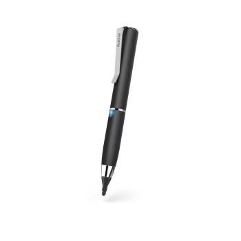hama 00125114 Tabletstift "Active Fineline" mit dünner 2,5-mm-Spitze für Tablets
