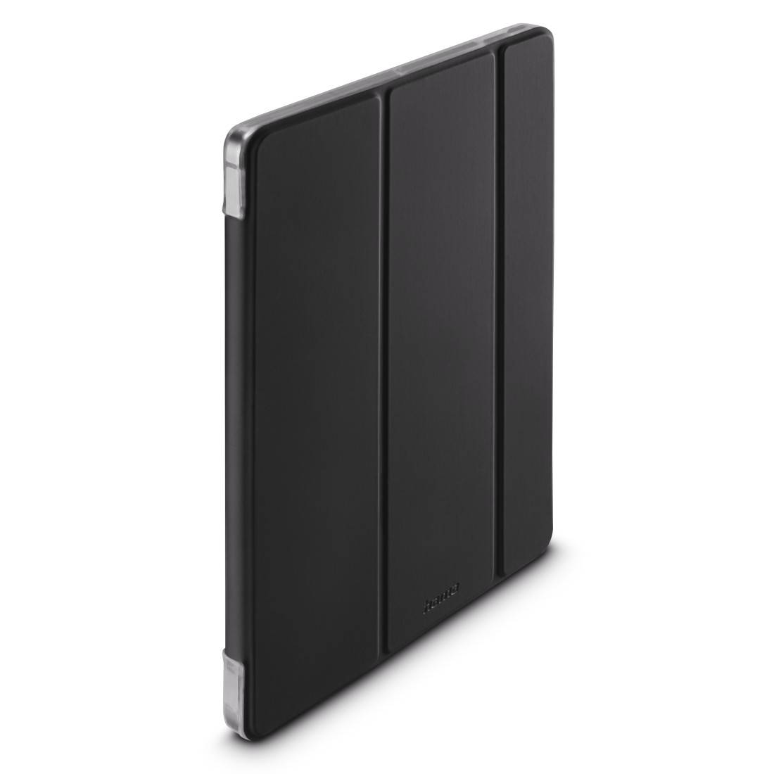 Hama Fold Clear Tablet-Cover Samsung Galaxy Tab S9 27,9cm (11") Book Cover Schwarz