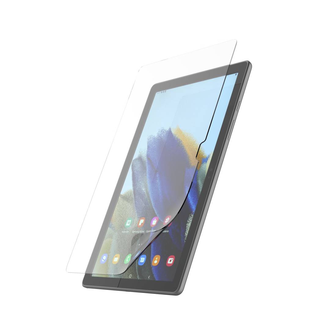 Hama Hiflex Displayschutzfolie Samsung Galaxy Tab A9+ 1 St. 00210924
