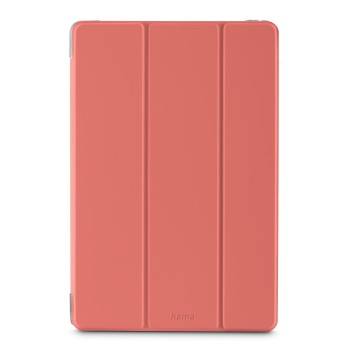 Hama Fold Clear Tablet-Cover Samsung Galaxy Tab A9+ 27,9cm (11") Book Cover Orange