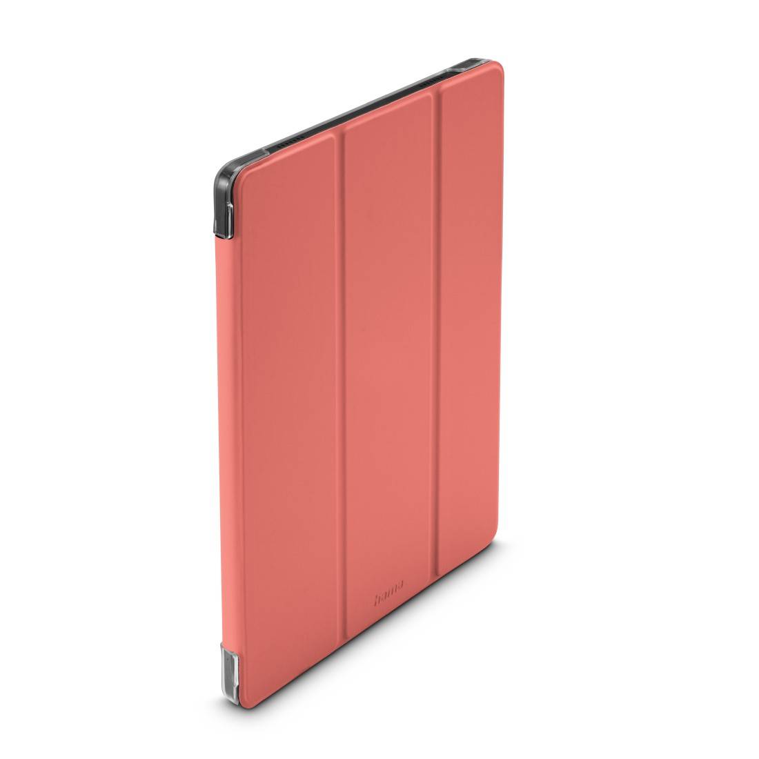 Hama Fold Clear Tablet-Cover Samsung Galaxy Tab A9+ 27,9cm (11") Book Cover Orange