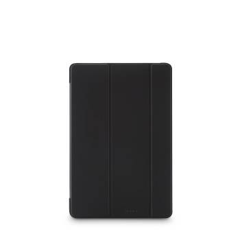 hama 00217275 Tablet-Case "Fold" für Samsung Galaxy Tab S9 11", Schwarz