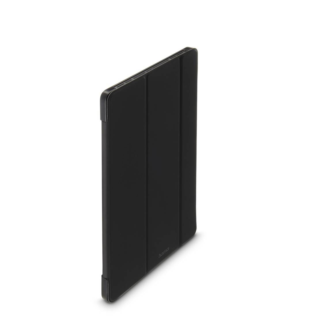 hama 00217275 Tablet-Case "Fold" für Samsung Galaxy Tab S9 11", Schwarz