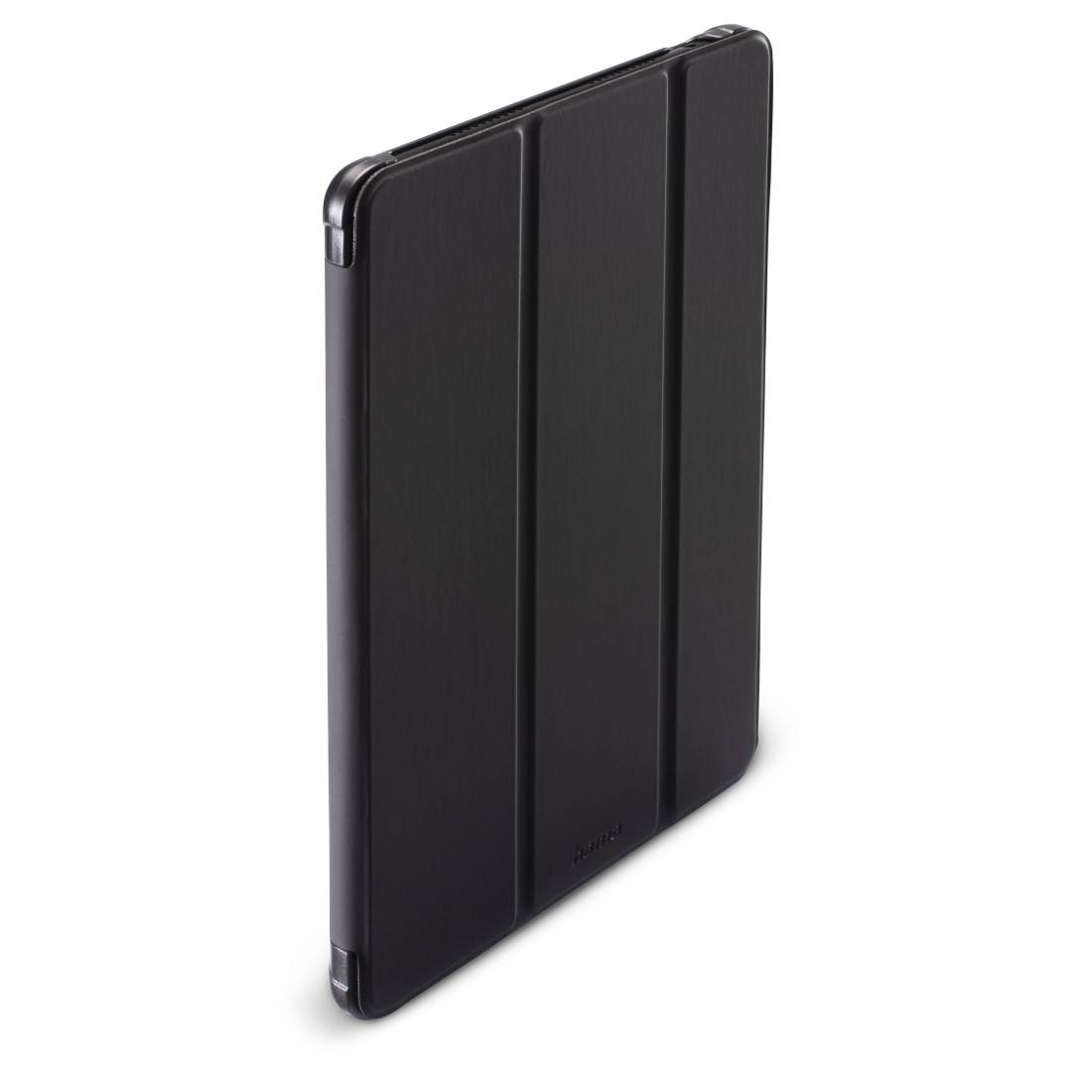 Hama Fold Tablet-Cover Huawei MatePad SE Book Cover Schwarz