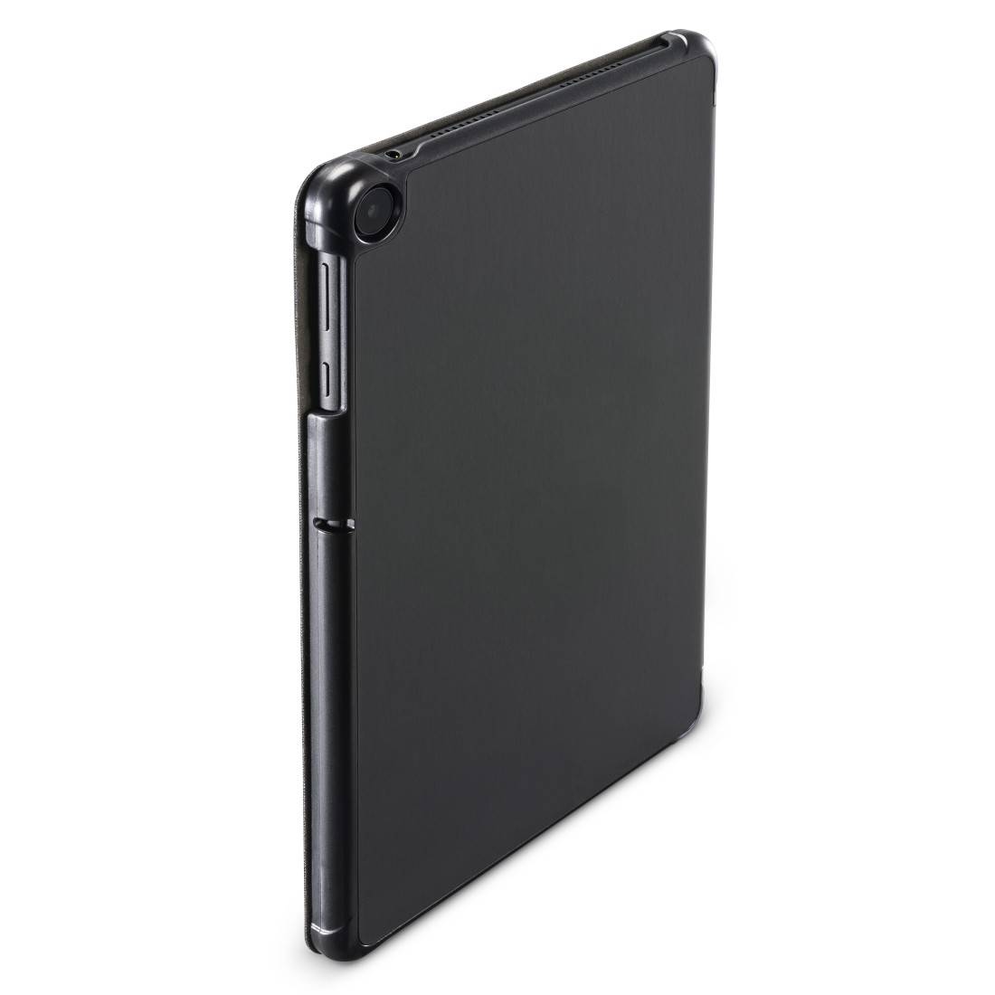 Hama Fold Tablet-Cover Huawei MatePad SE Book Cover Schwarz