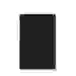 hama 00217285 Tablet-Case "Fold" für Samsung Galaxy Tab S9+ 12,4", Schwarz