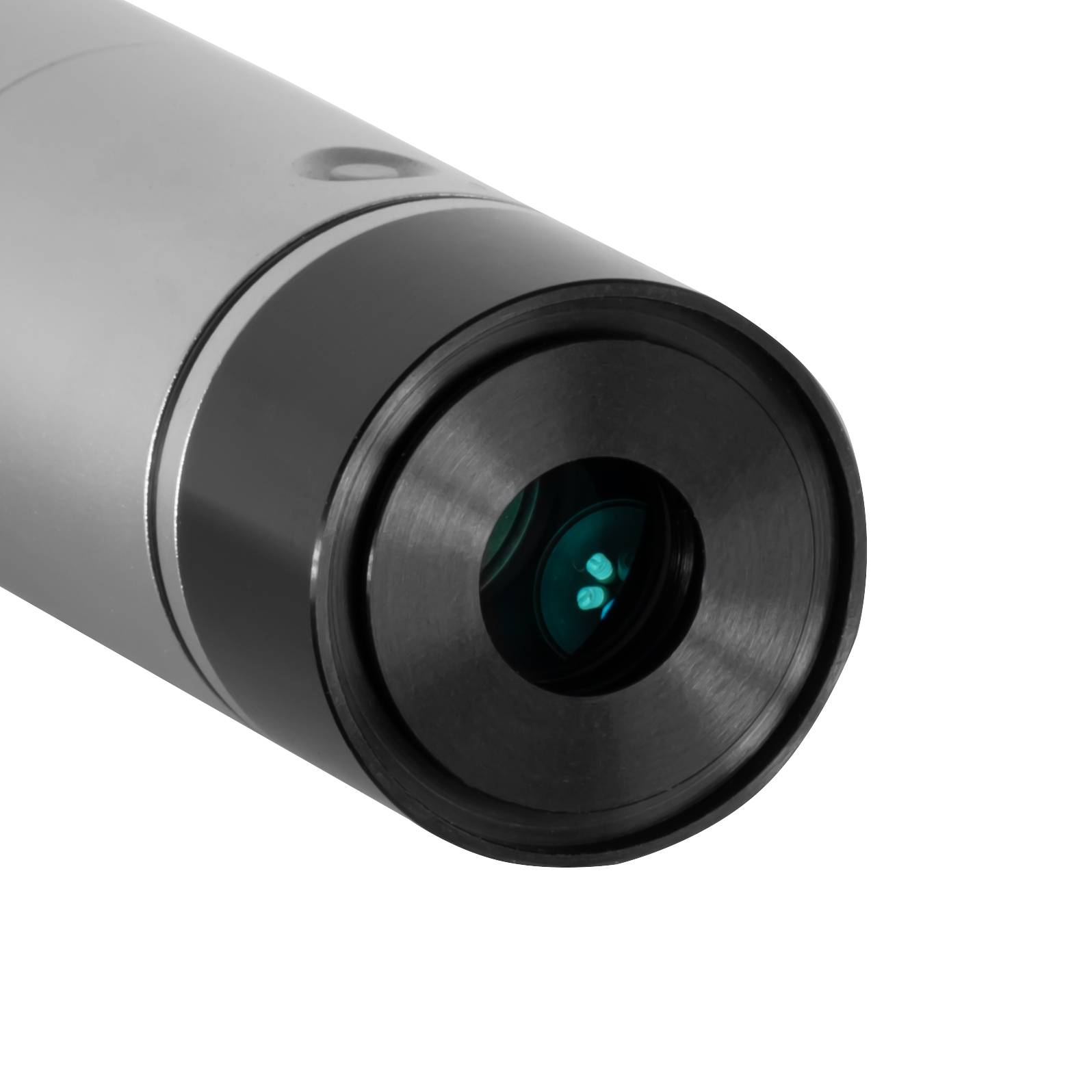 PCE Instruments PCE-LMD 100 PCE-LMD 100 Luxmeter