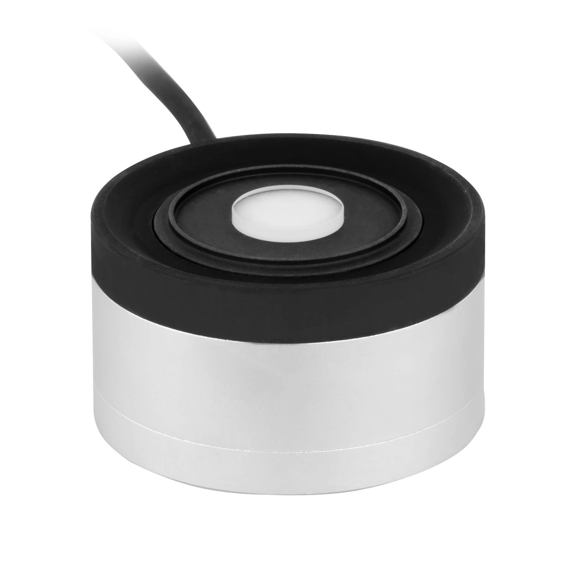 PCE Instruments PCE-LMD 200 PCE-LMD 200 Luxmeter