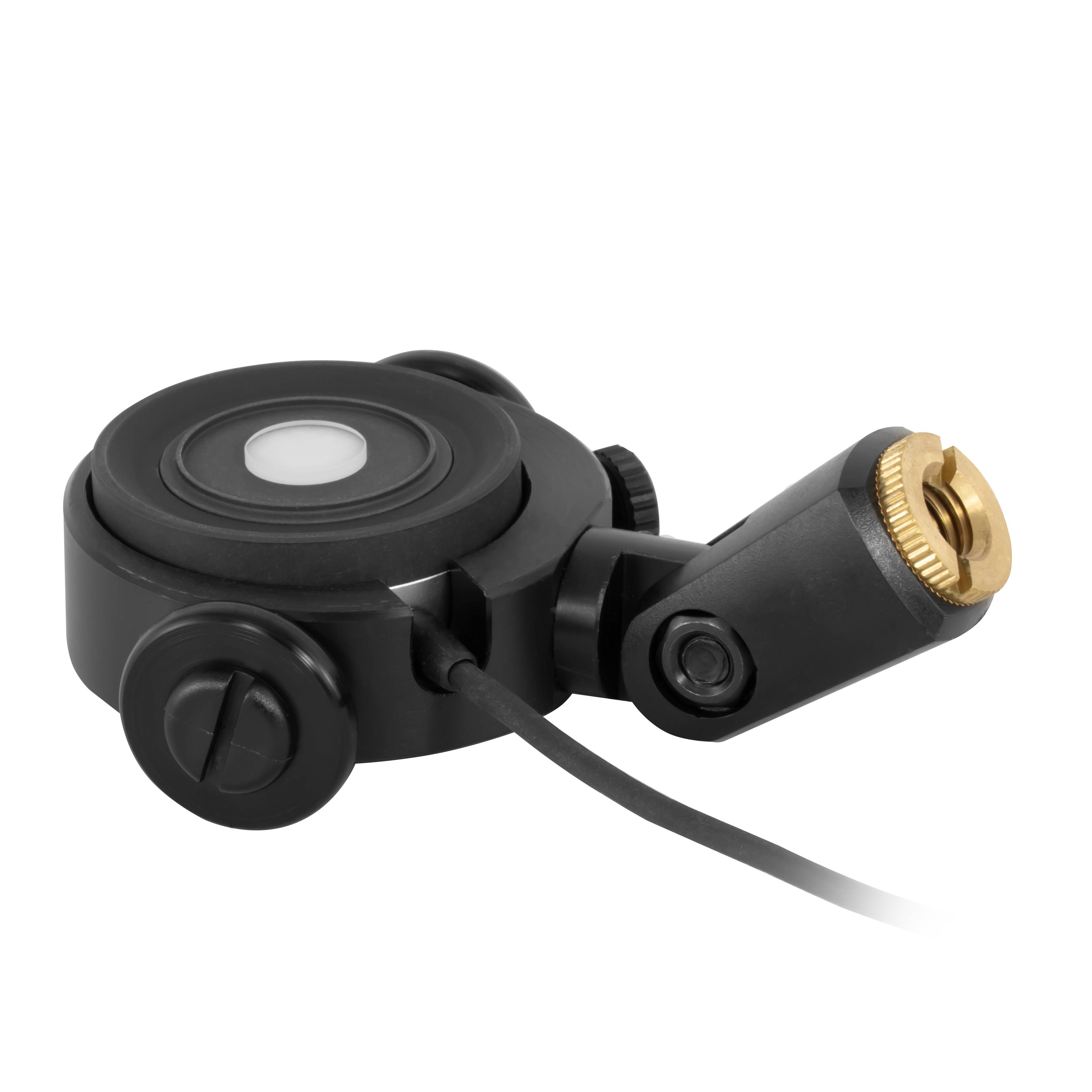 PCE Instruments PCE-LMD 200 PCE-LMD 200 Luxmeter