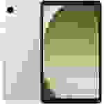 SAMSUNG Galaxy Tab A9 8,7'' 64GB 1340x800/4GB/64GB/USB-C silber64 GB