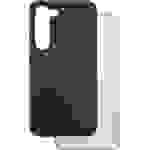 PanzerGlass SAFE. by Case Samsung Galaxy S24 Plus Black