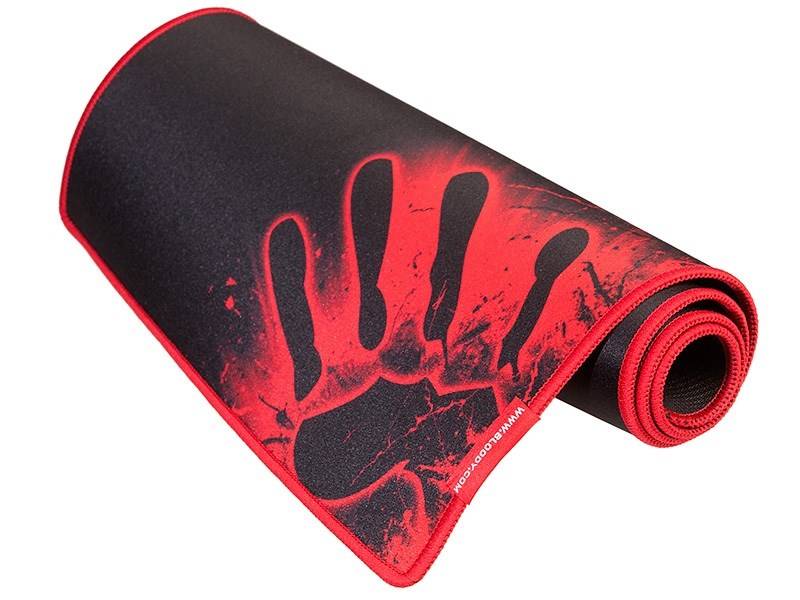 A4tech B-087S Specter Claw Precision