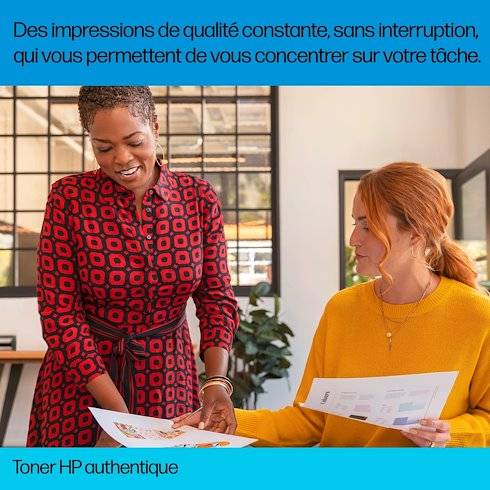 HP Toner CLT-K406S Original Schwarz 1500 Seiten SU118A