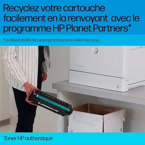 HP Toner CLT-K406S Original Schwarz 1500 Seiten SU118A