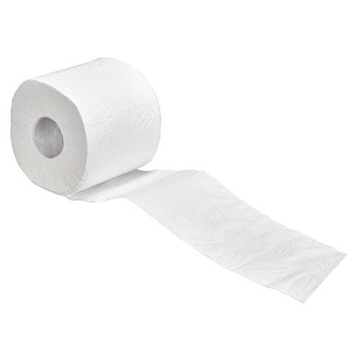 TORK Toilettenpapier T4 Premium Extra Soft 4-lagig 42 Rollen