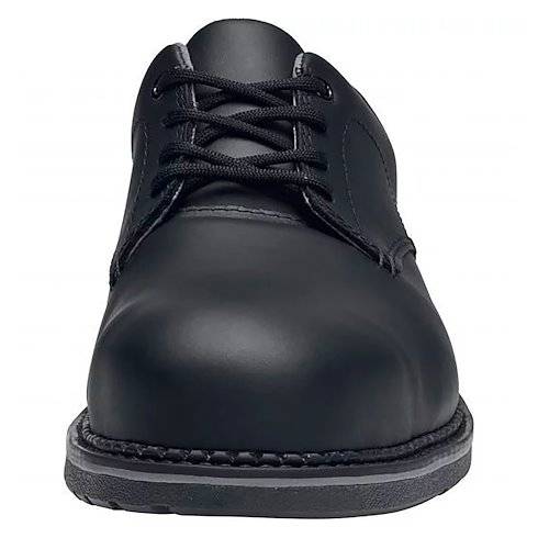 84492 - Männlich - Erwachsener - Sicherheitsschuhe - Schwarz - ESD - S3 - SRC -