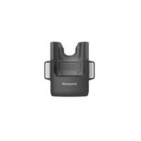 HONEYWELL Handheld-Taschenhalter für Pkw - für Honeywell CT40 HC