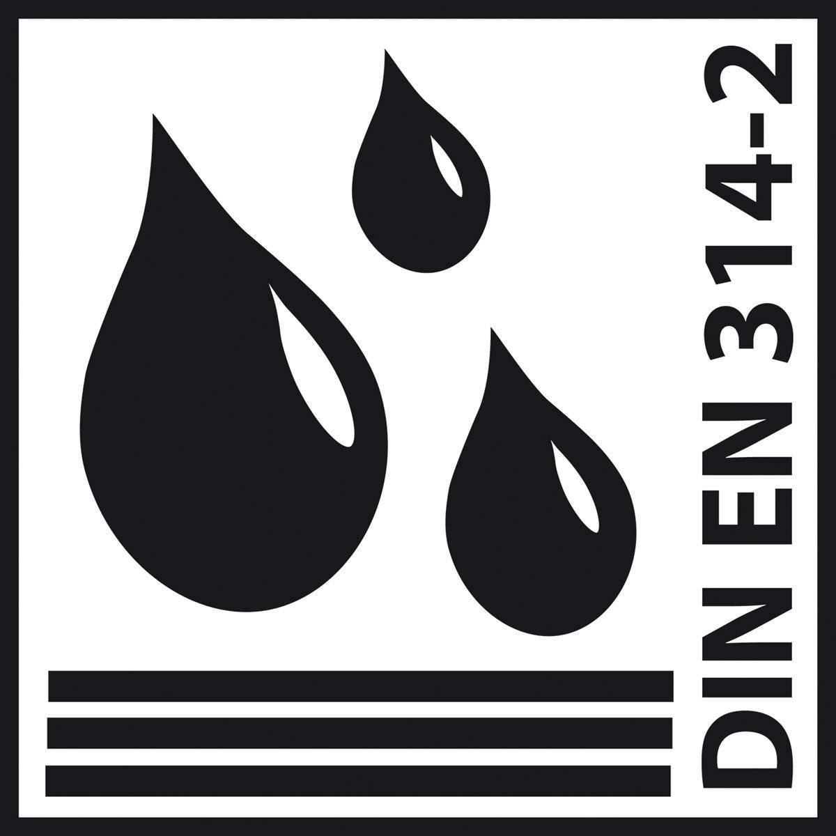 Tischwagen TAUROFLEX 600 kg, 1000x700 mm mit 2 Ladeflächen, RAL 5010