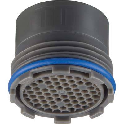 Neoperl Caché Honeycomb TT / M16.5X1, 1 Stk.