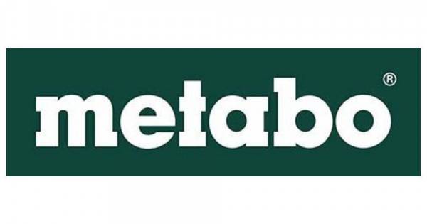METABO Stabilisator Vollst. Ersatzteil- Nr. 316092650