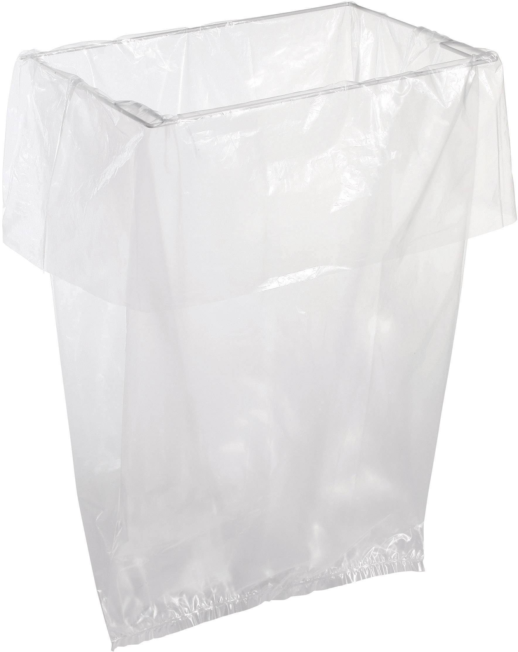 Dahle CleanTec 41330 Aktenvernichter 6 Partikelschnitt 60 l Vernichtet auch Büroklammern, Heftklammern, Kreditkarte