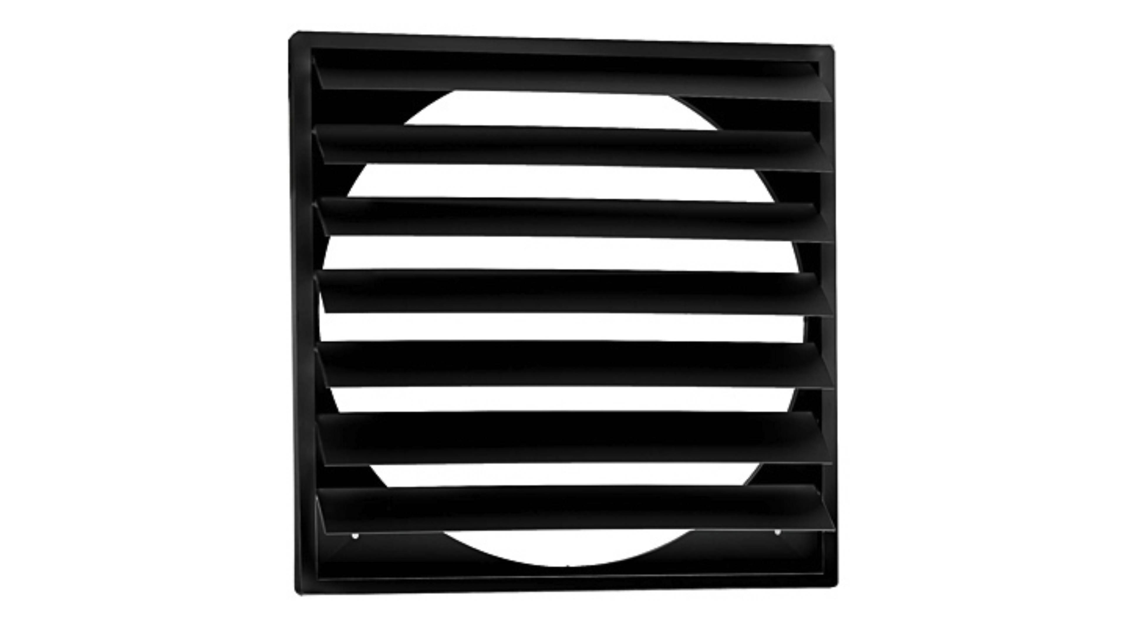 Vortice VKS-EX 20 97020, 1x -04024397400249