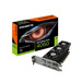Gigabyte GeForce RTX 4060 8G - OC Edition - Grafikkarten - GeForce RTX 4060 - 8 GB GDDR6 - PCIe 4.0 Low-Profile