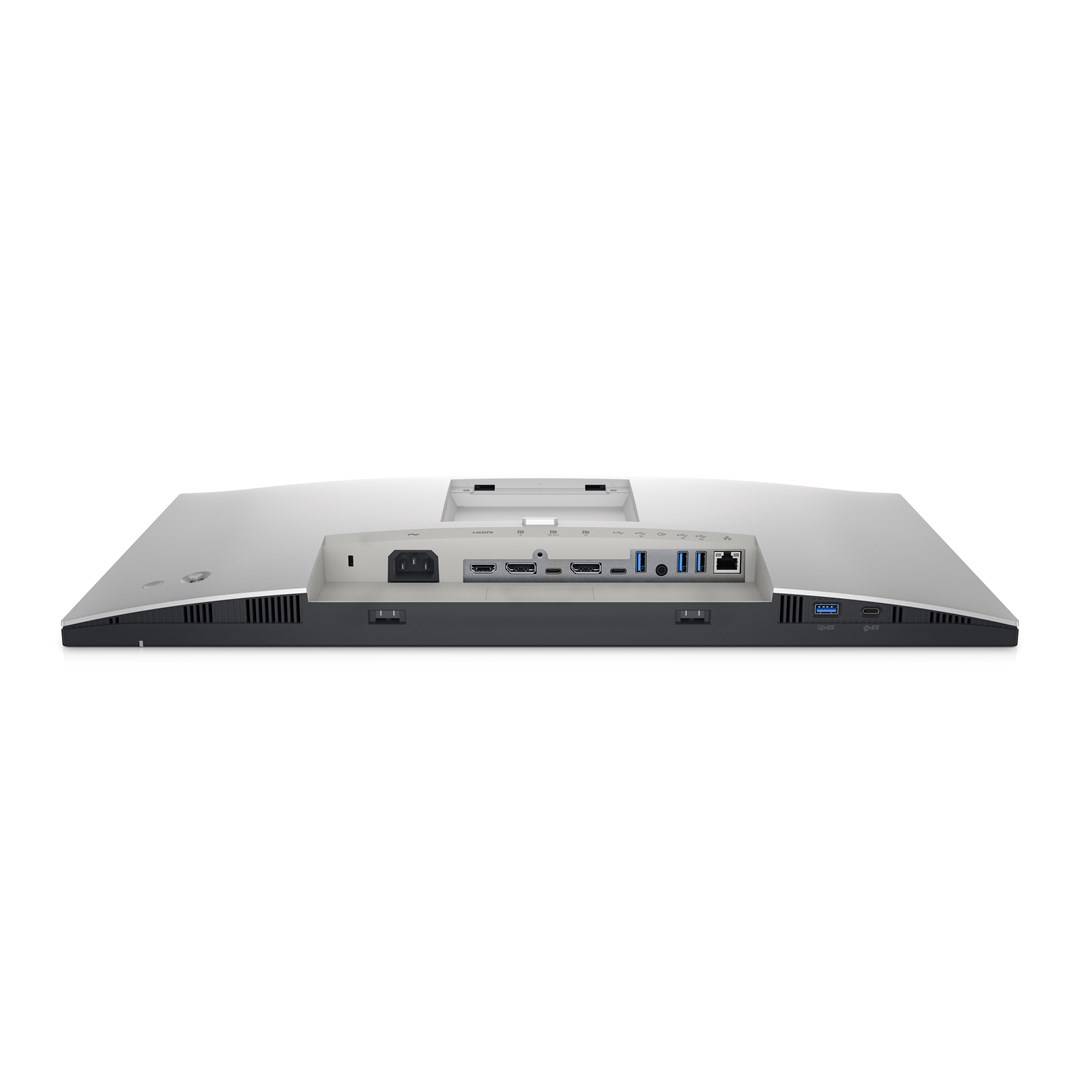 Dell UltraSharp U2422HE USB-C-Hub Monitor 24'' 1920 x 1080 FHD 250cd/m²