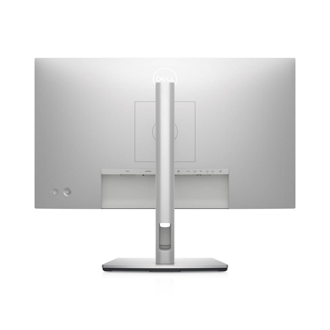 Dell UltraSharp U2422HE USB-C-Hub Monitor 24'' 1920 x 1080 FHD 250cd/m²