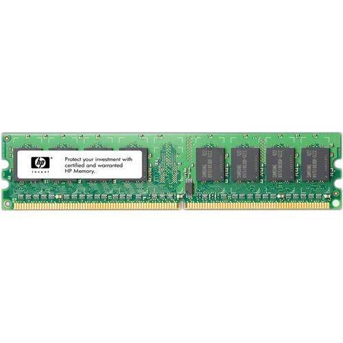Hewlett Packard 716324-B21 Speicher
