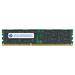 Hewlett Packard 647883-B21 Speicher